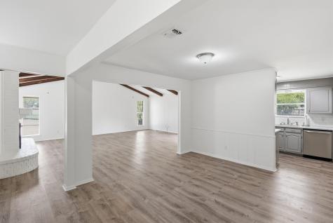 6106 Laredo Court Granbury TX 76049