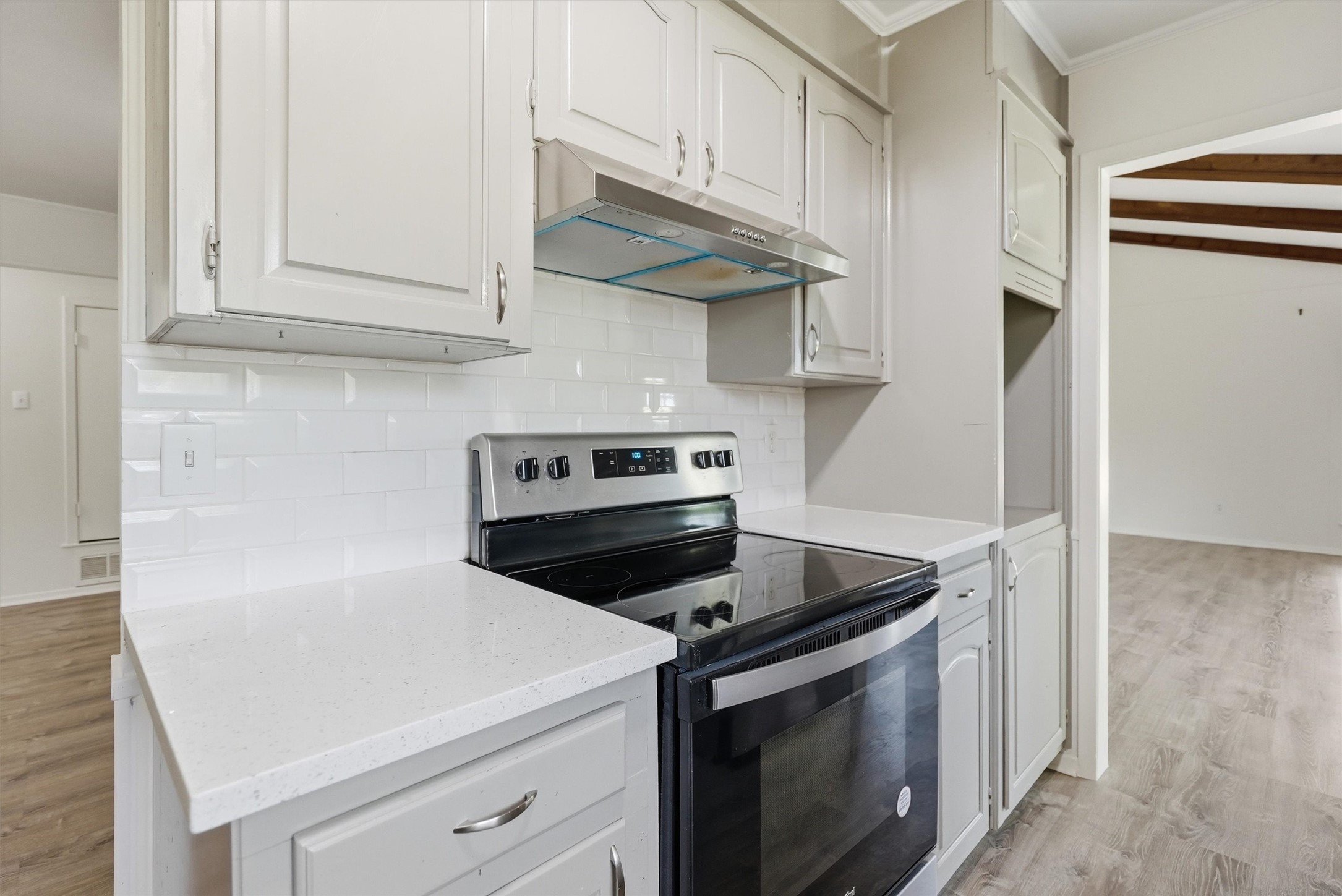 6106 Laredo Court Granbury TX 76049