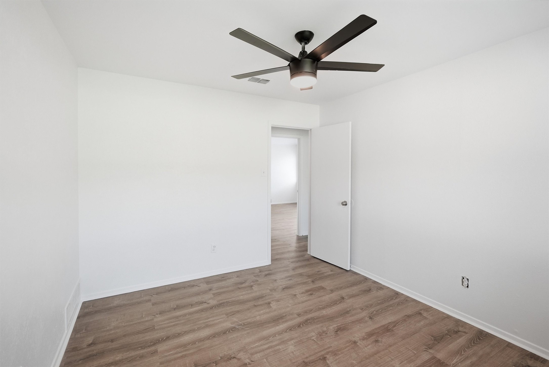 6106 Laredo Court Granbury TX 76049