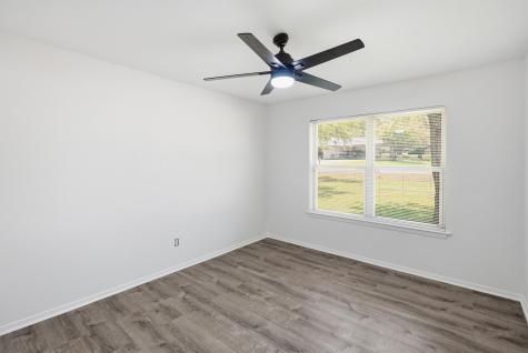 6106 Laredo Court Granbury TX 76049
