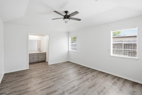 6106 Laredo Court Granbury TX 76049