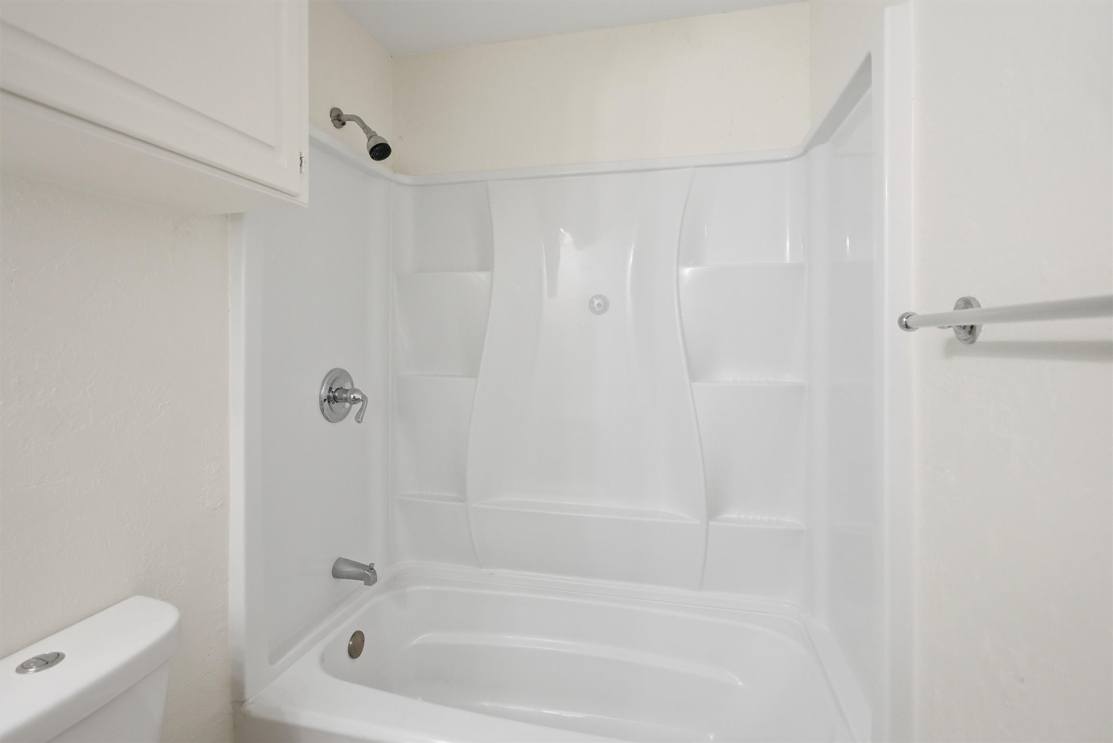 6106 Laredo Court Granbury TX 76049