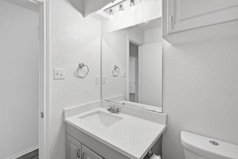 6106 Laredo Court Granbury TX 76049