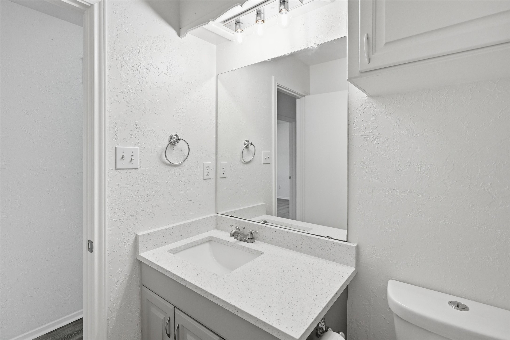 6106 Laredo Court Granbury TX 76049