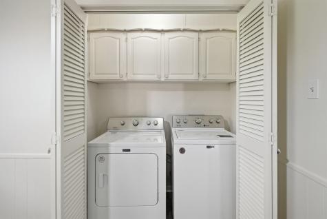 6106 Laredo Court Granbury TX 76049
