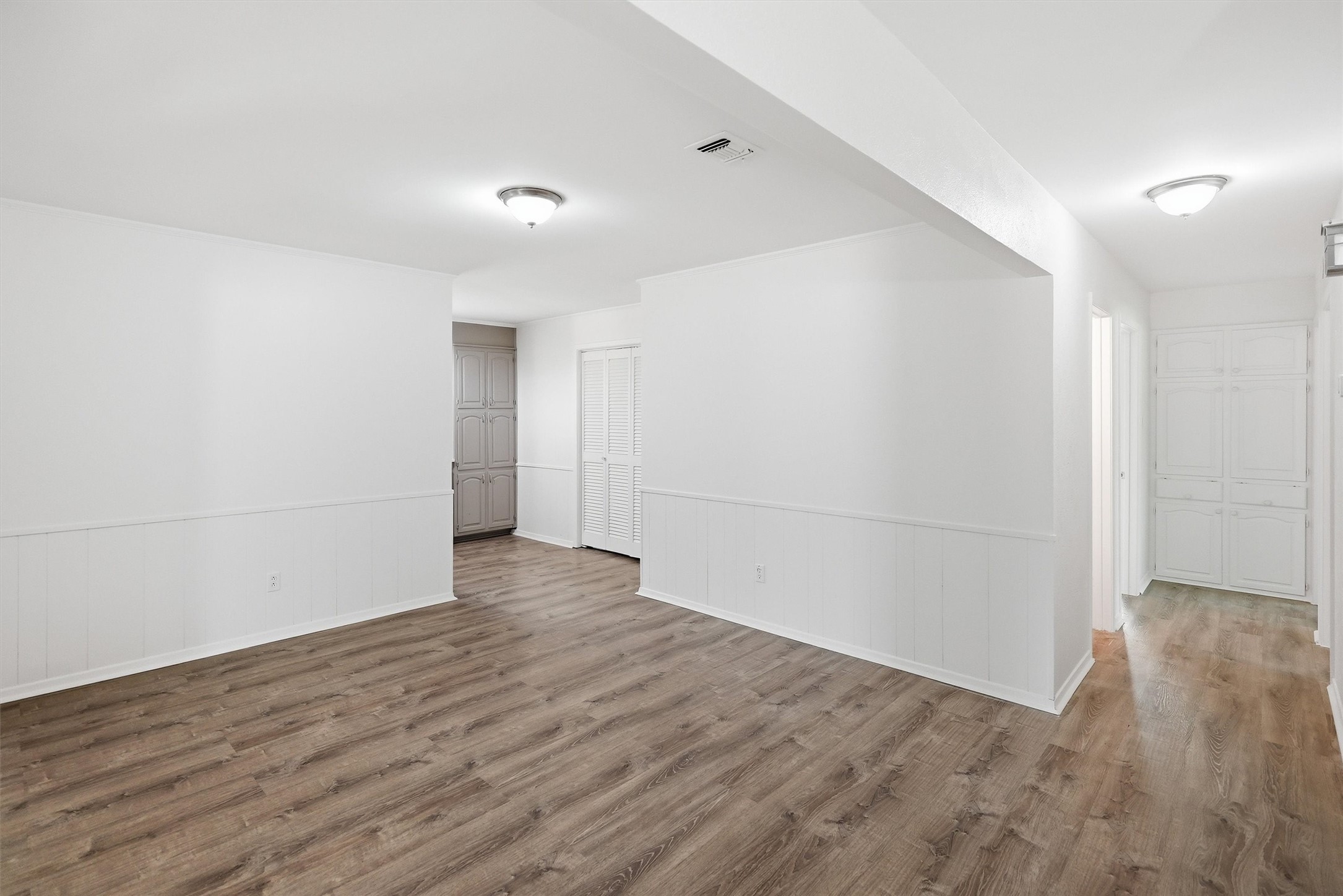 6106 Laredo Court Granbury TX 76049