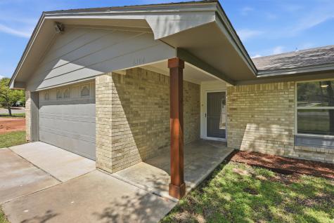 6106 Laredo Court Granbury TX 76049