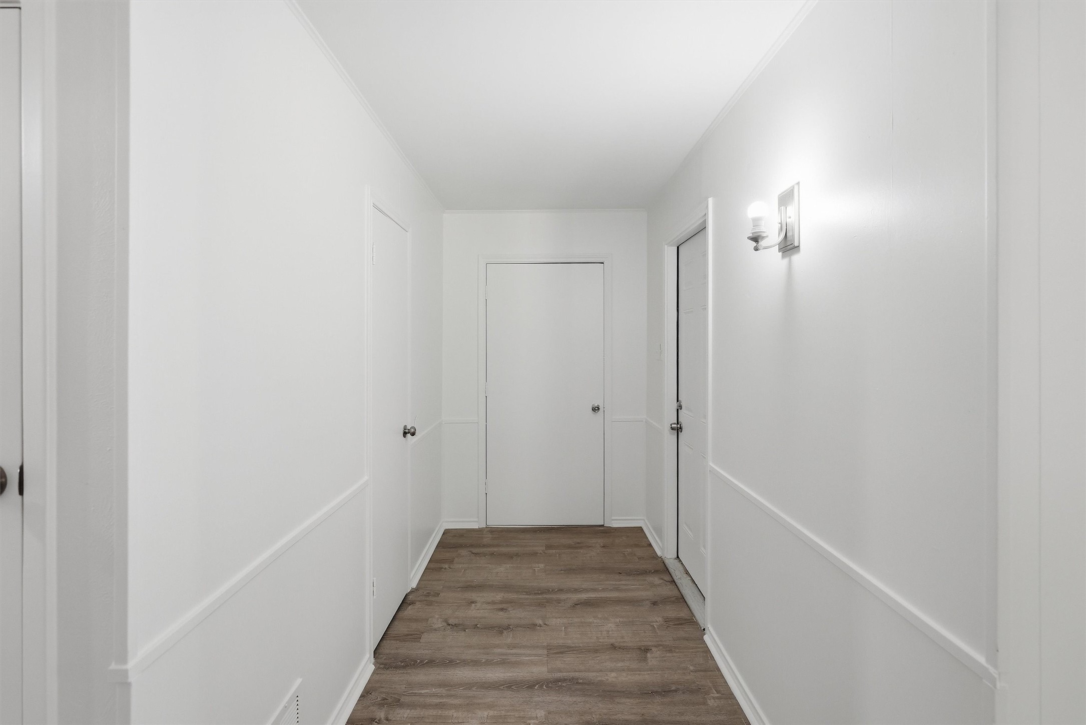 6106 Laredo Court Granbury TX 76049