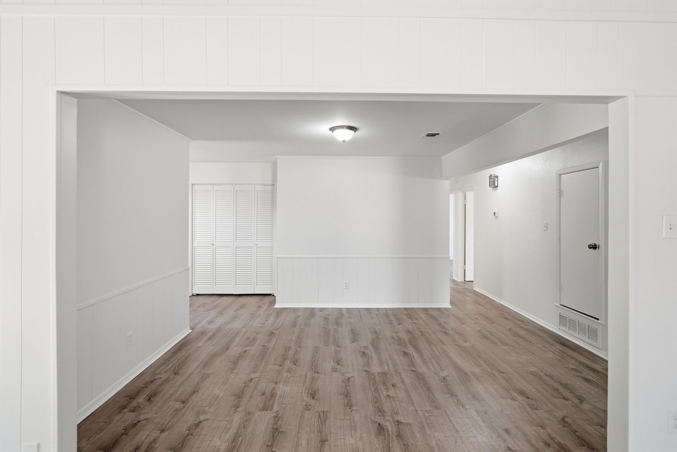 6106 Laredo Court Granbury TX 76049