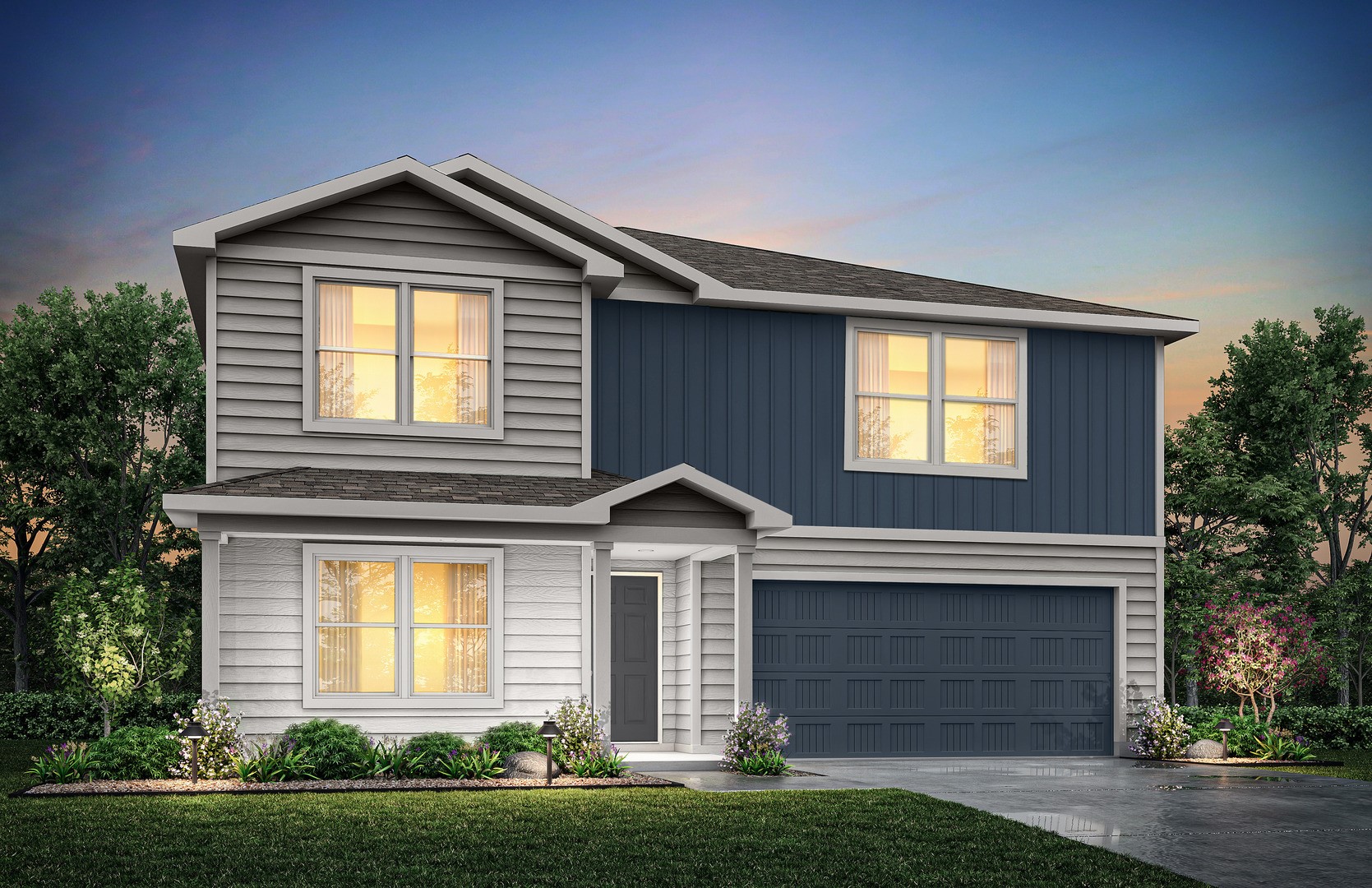 809 Eagles Nest Cleburne TX 76031