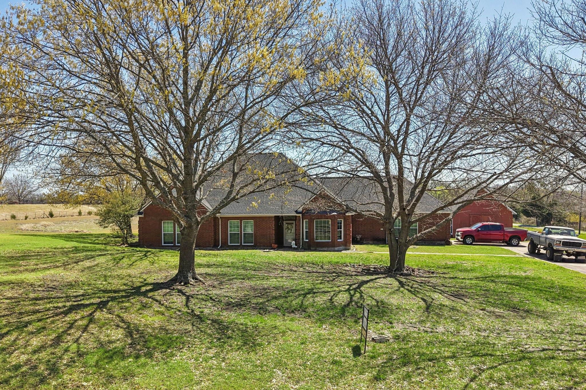 447 Stevens Road Rockwall TX 75032