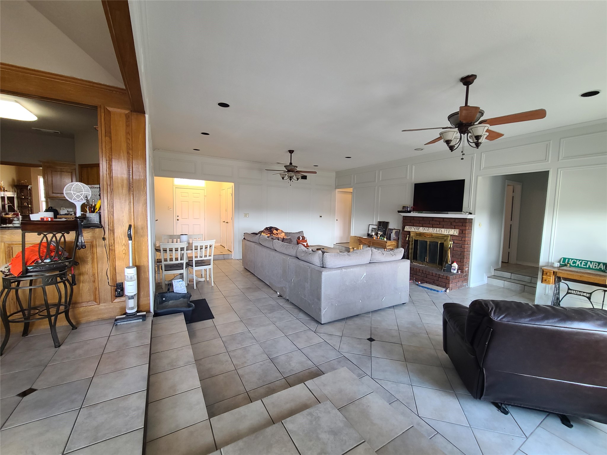 447 Stevens Road Rockwall TX 75032