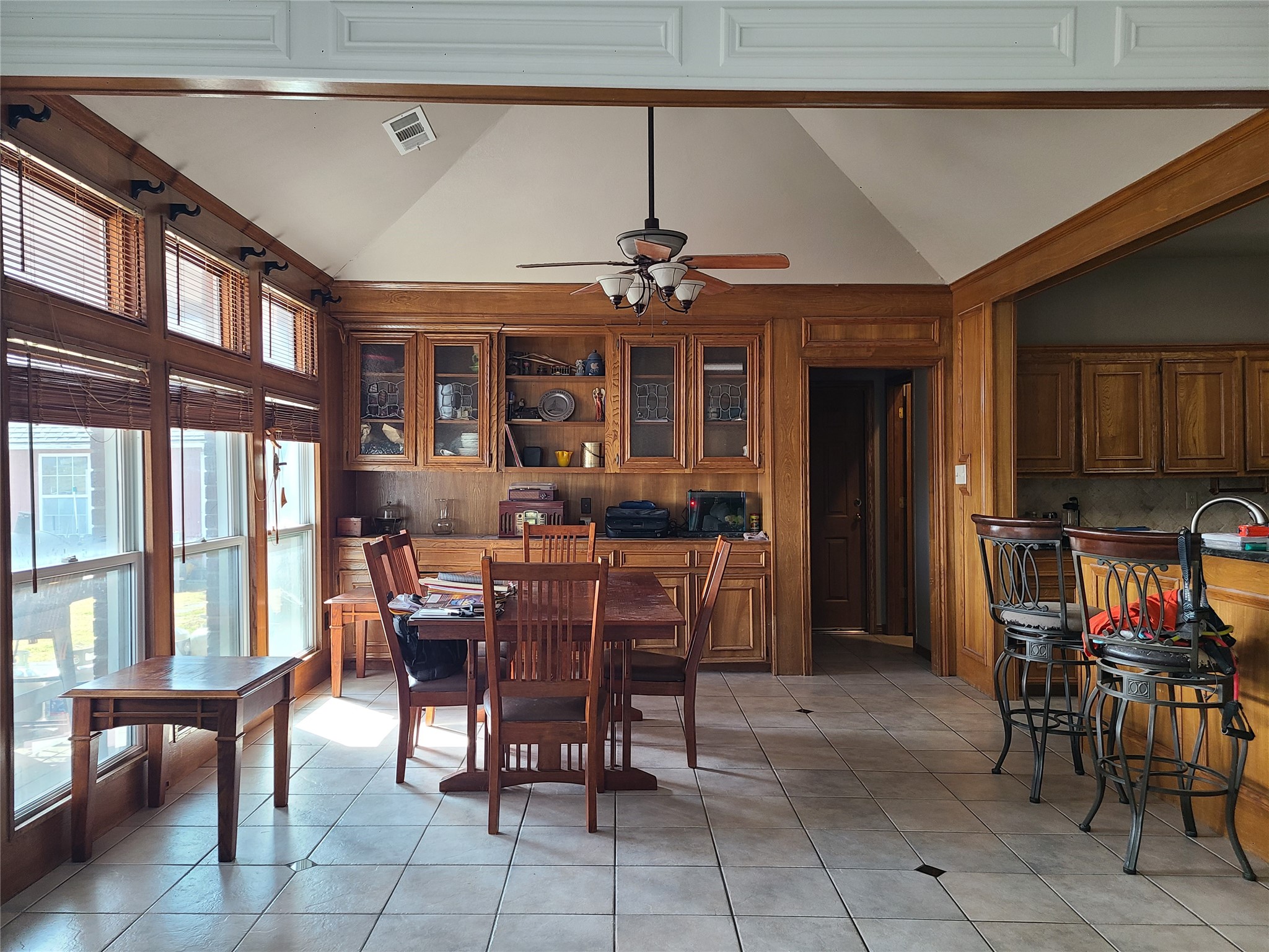 447 Stevens Road Rockwall TX 75032