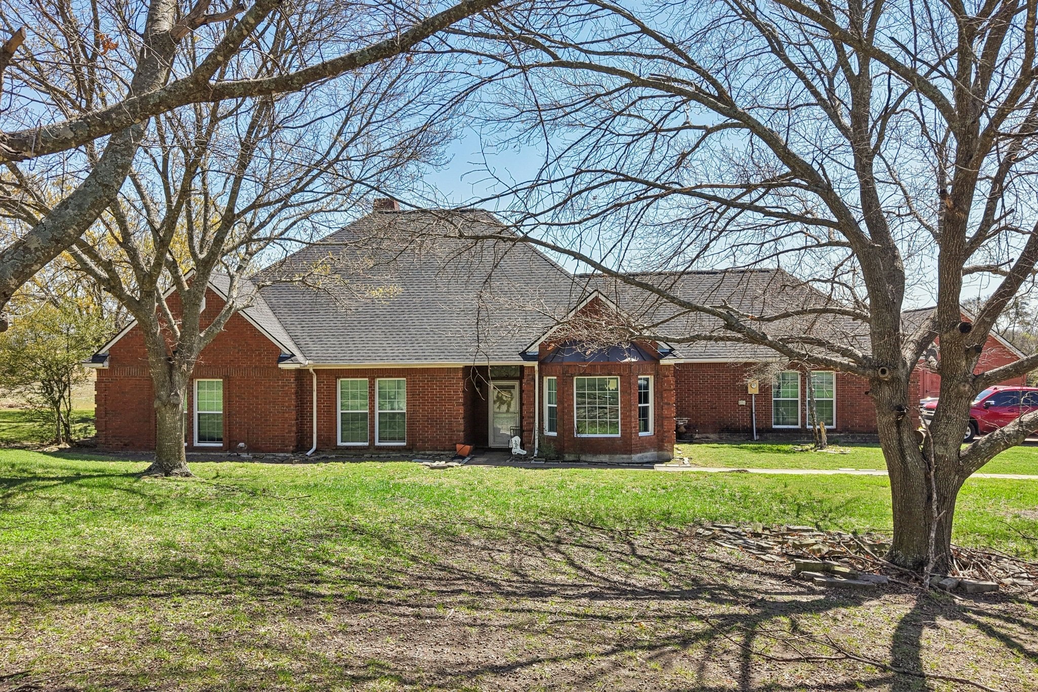 447 Stevens Road Rockwall TX 75032