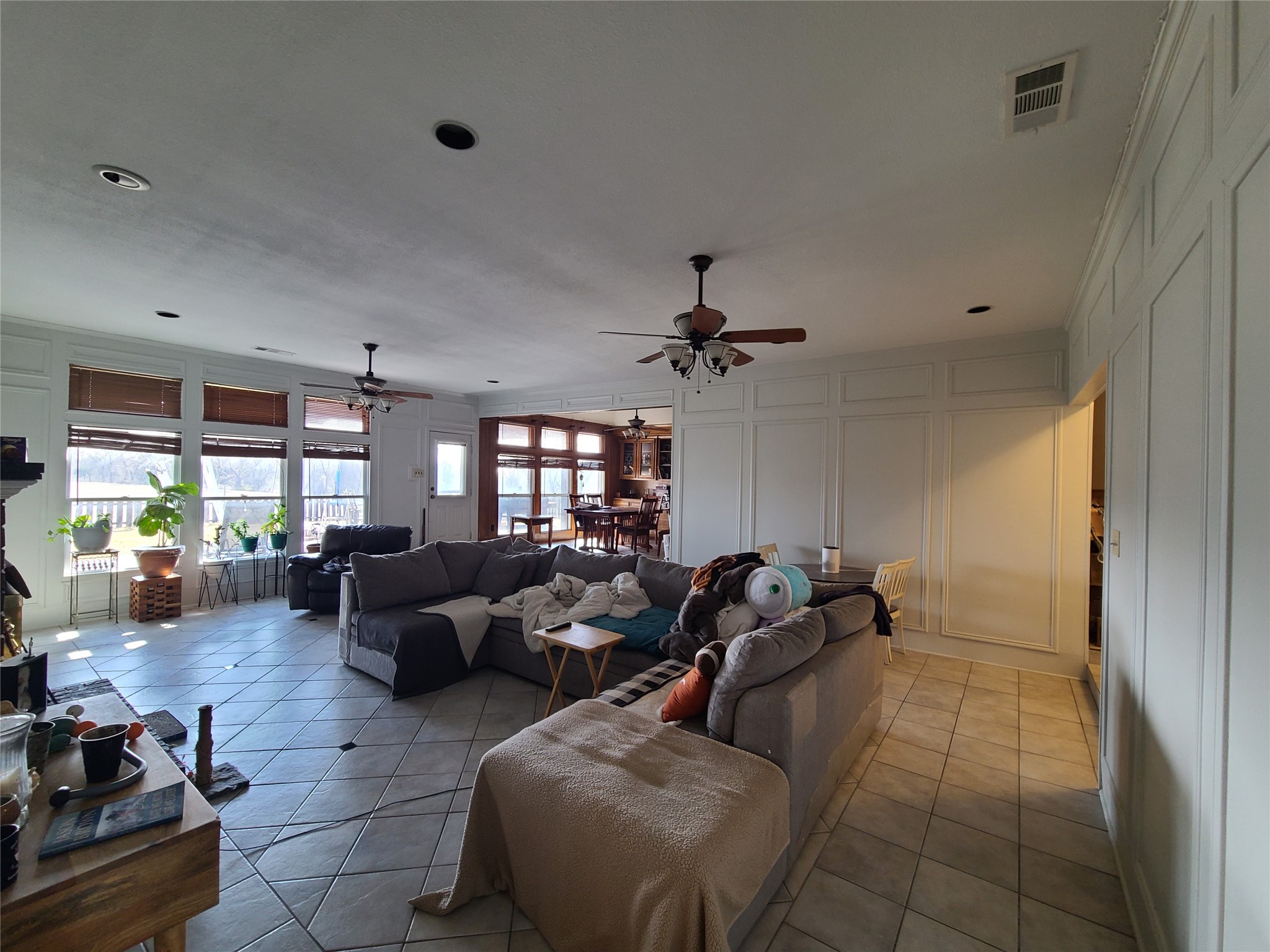 447 Stevens Road Rockwall TX 75032