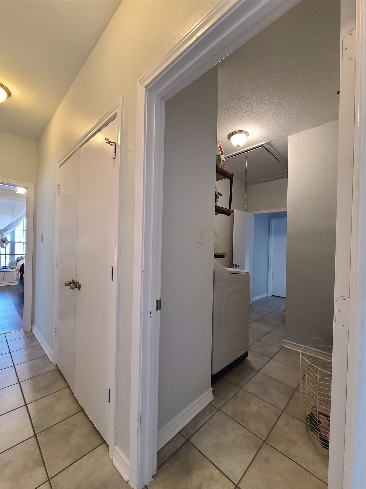 447 Stevens Road Rockwall TX 75032