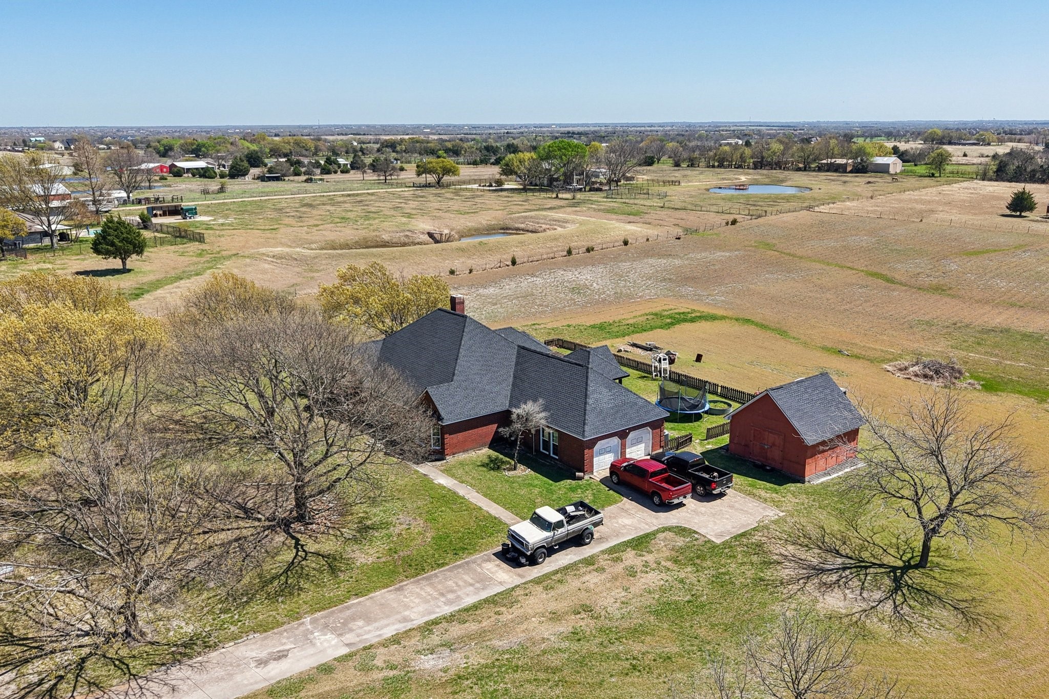 447 Stevens Road Rockwall TX 75032