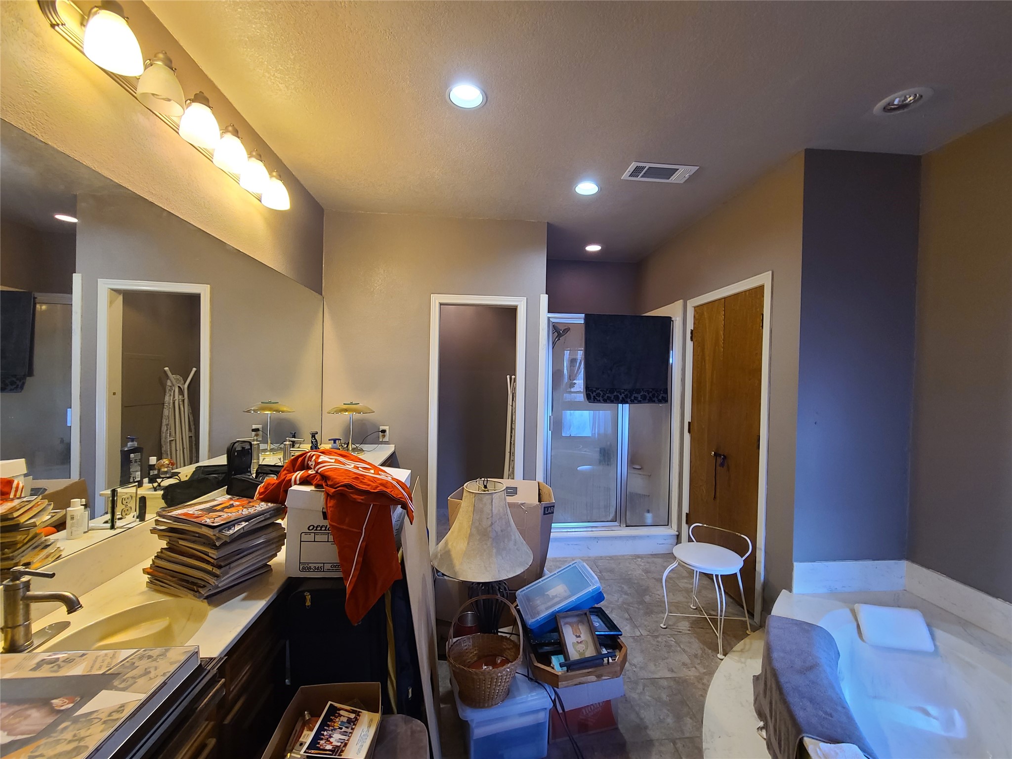 447 Stevens Road Rockwall TX 75032