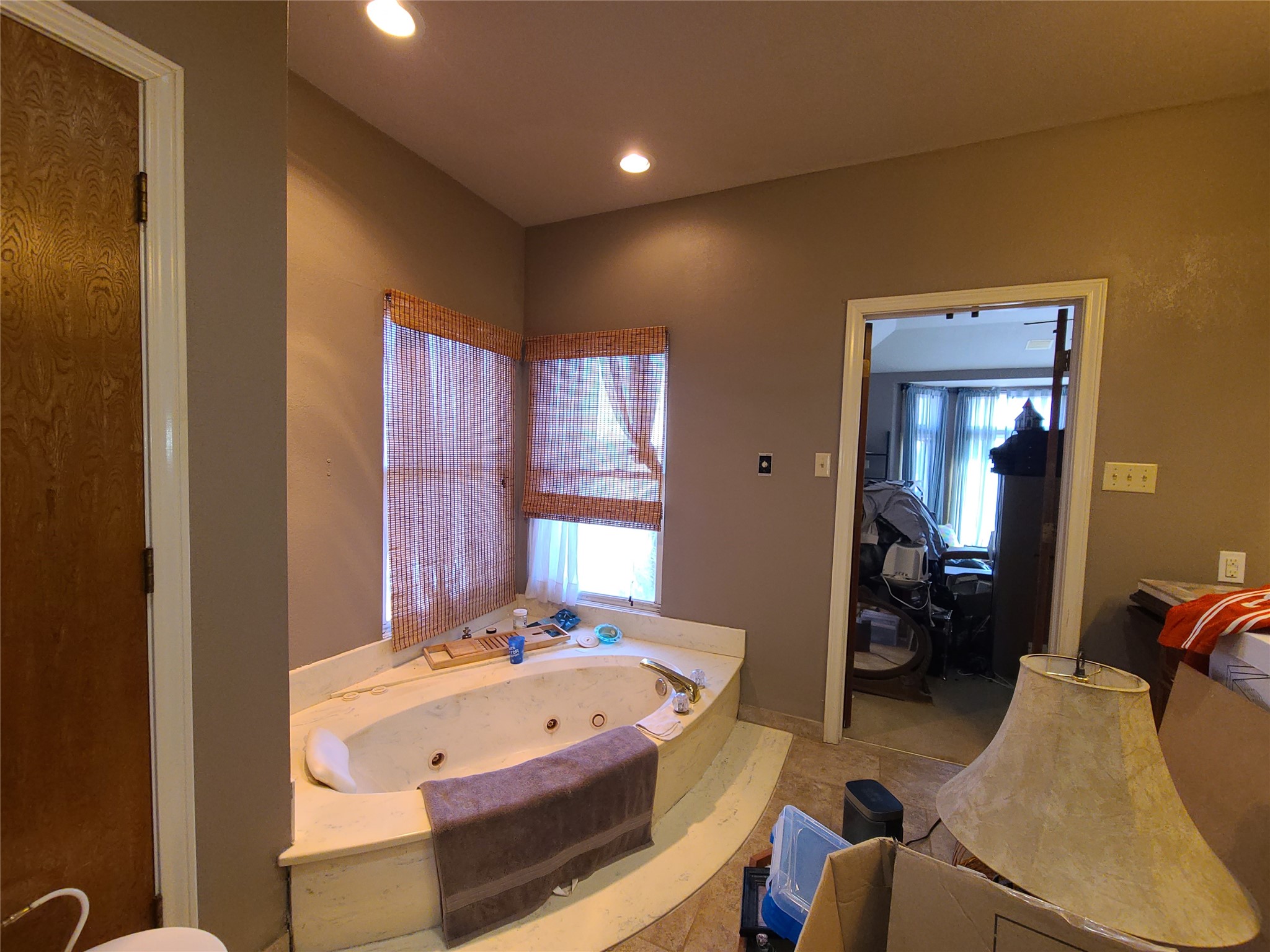 447 Stevens Road Rockwall TX 75032