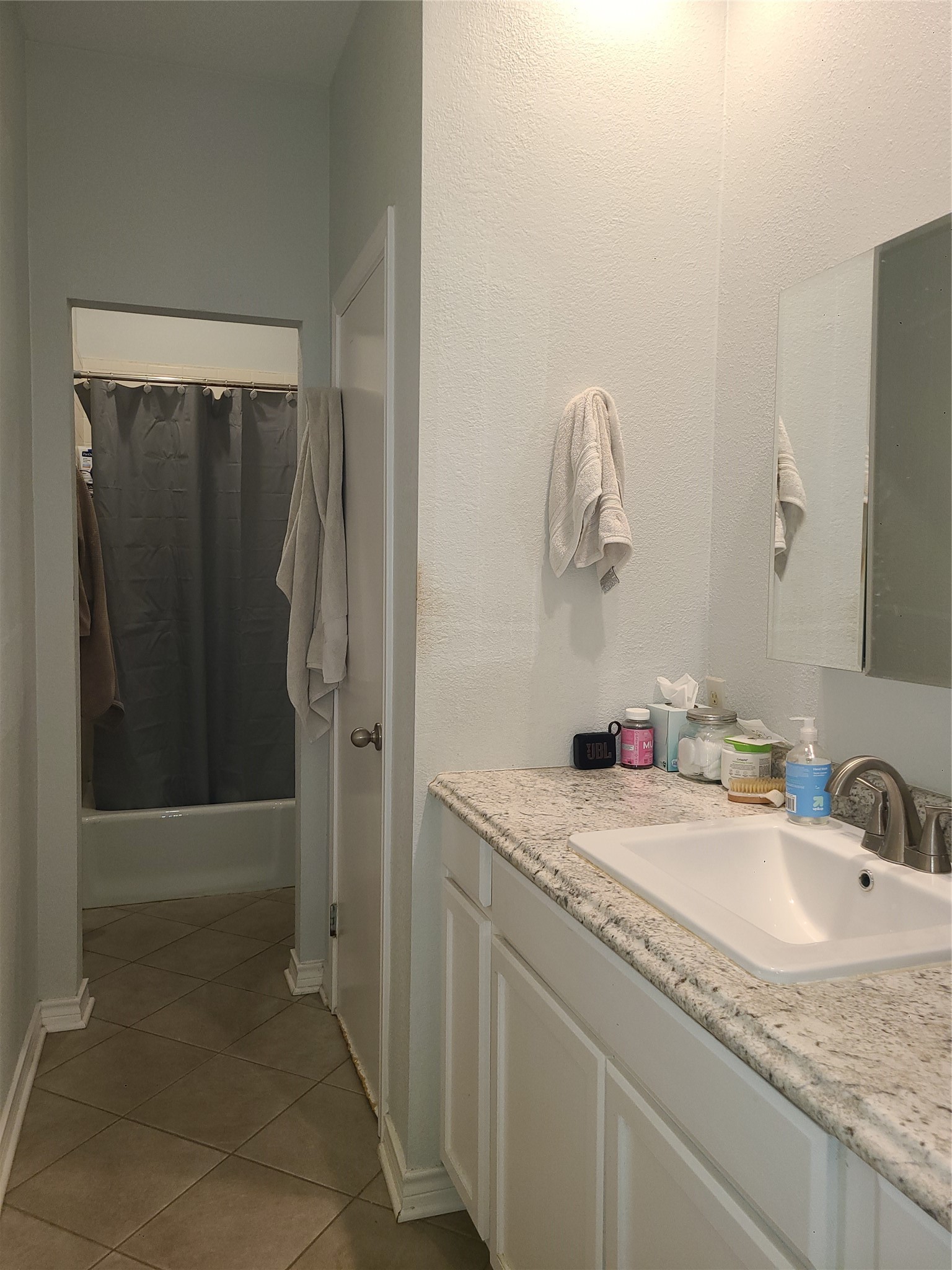 447 Stevens Road Rockwall TX 75032