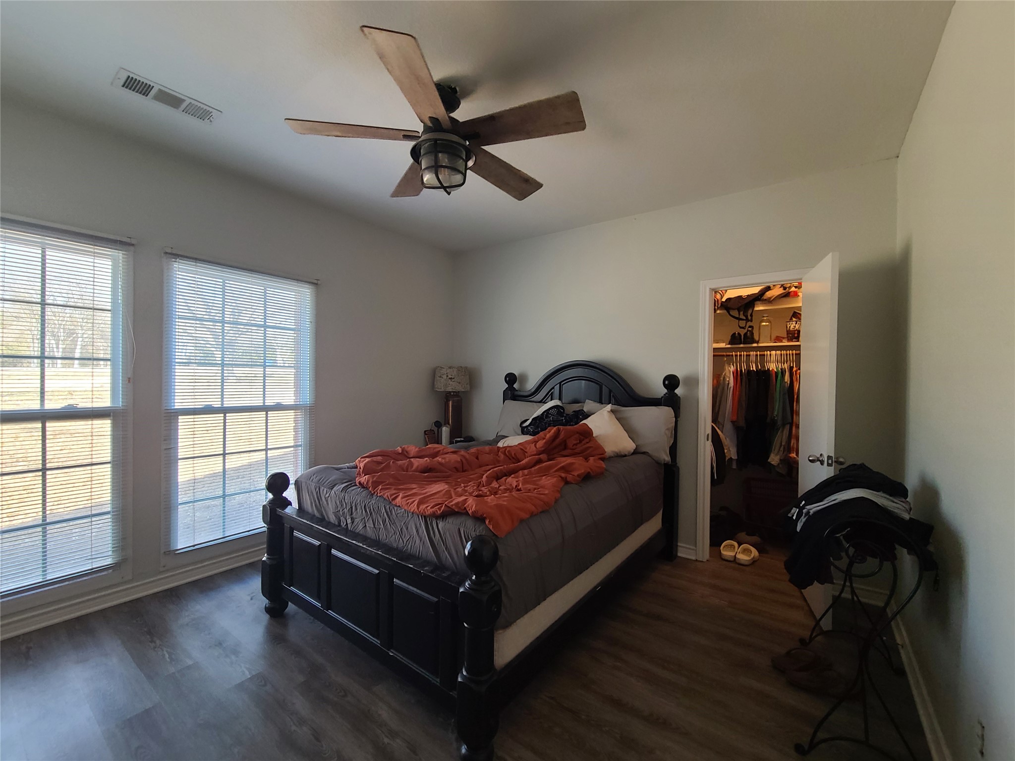 447 Stevens Road Rockwall TX 75032