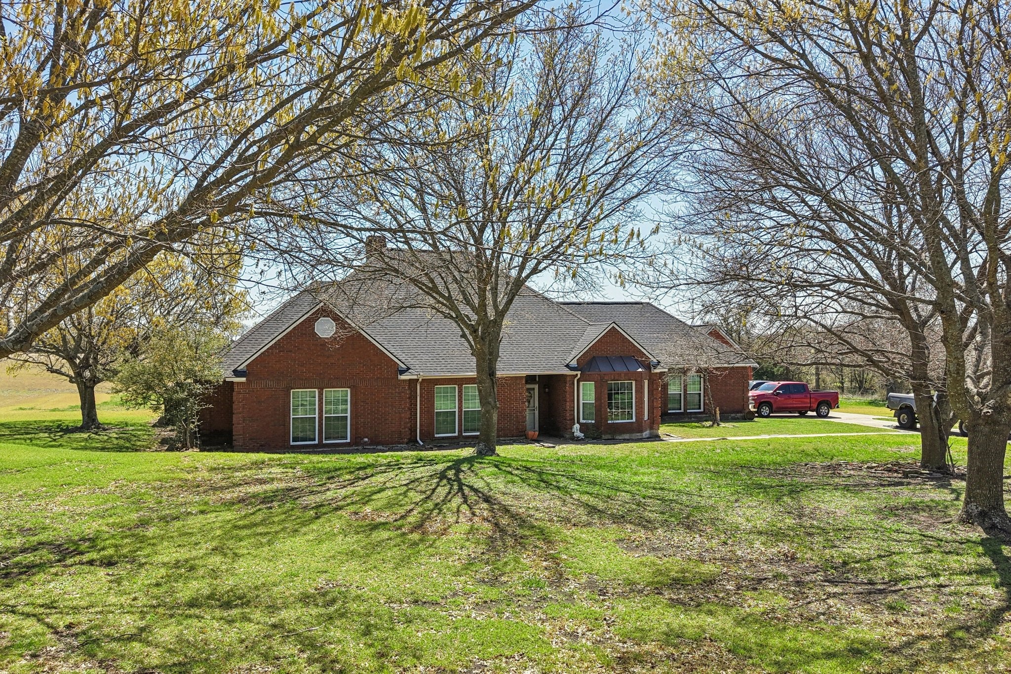 447 Stevens Road Rockwall TX 75032