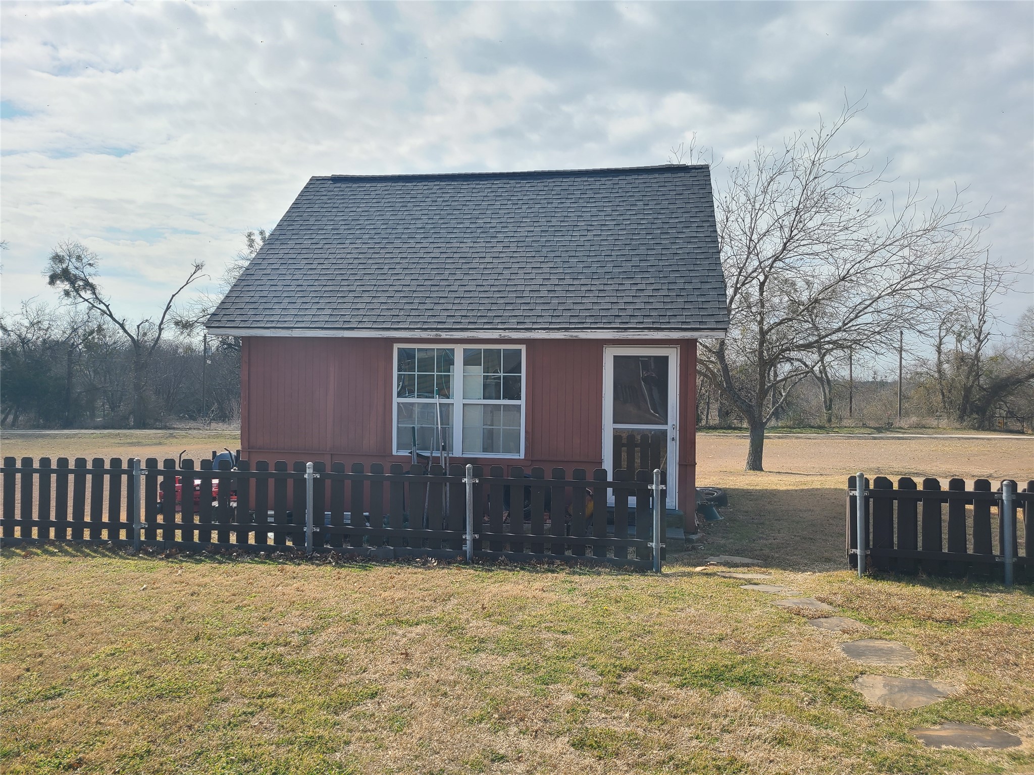 447 Stevens Road Rockwall TX 75032