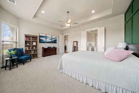 6060 Palomino Way Midlothian TX 76065