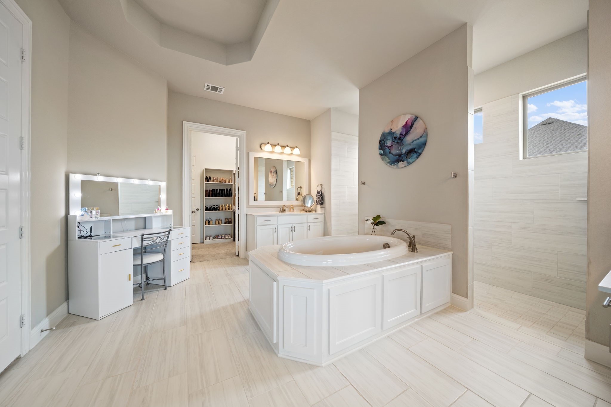 6060 Palomino Way Midlothian TX 76065