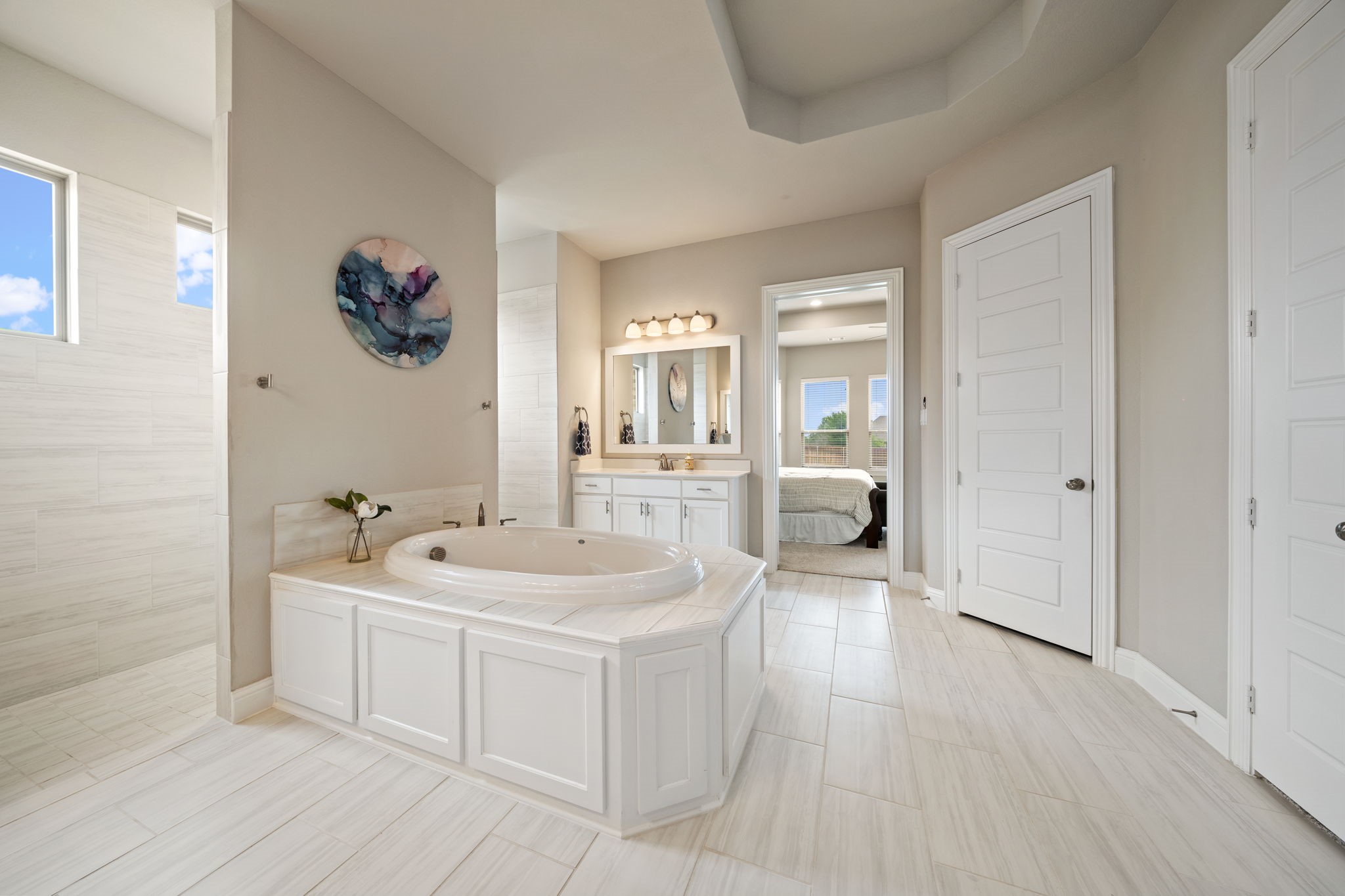 6060 Palomino Way Midlothian TX 76065