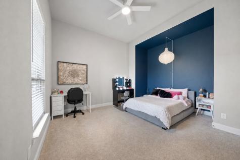6060 Palomino Way Midlothian TX 76065