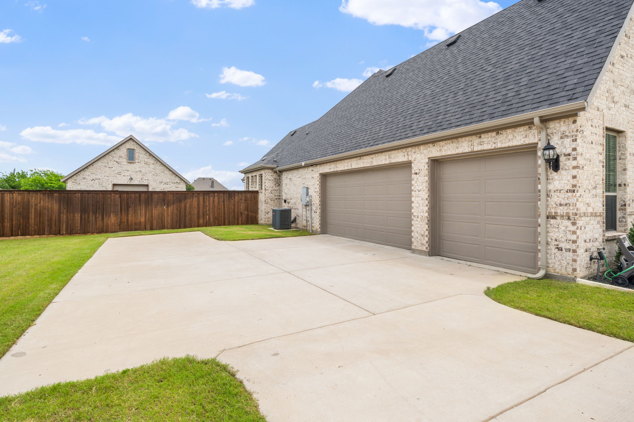 6060 Palomino Way Midlothian TX 76065