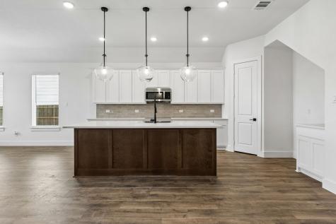 10453 Livestock Avenue Venus TX 76084