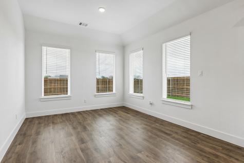 10453 Livestock Avenue Venus TX 76084