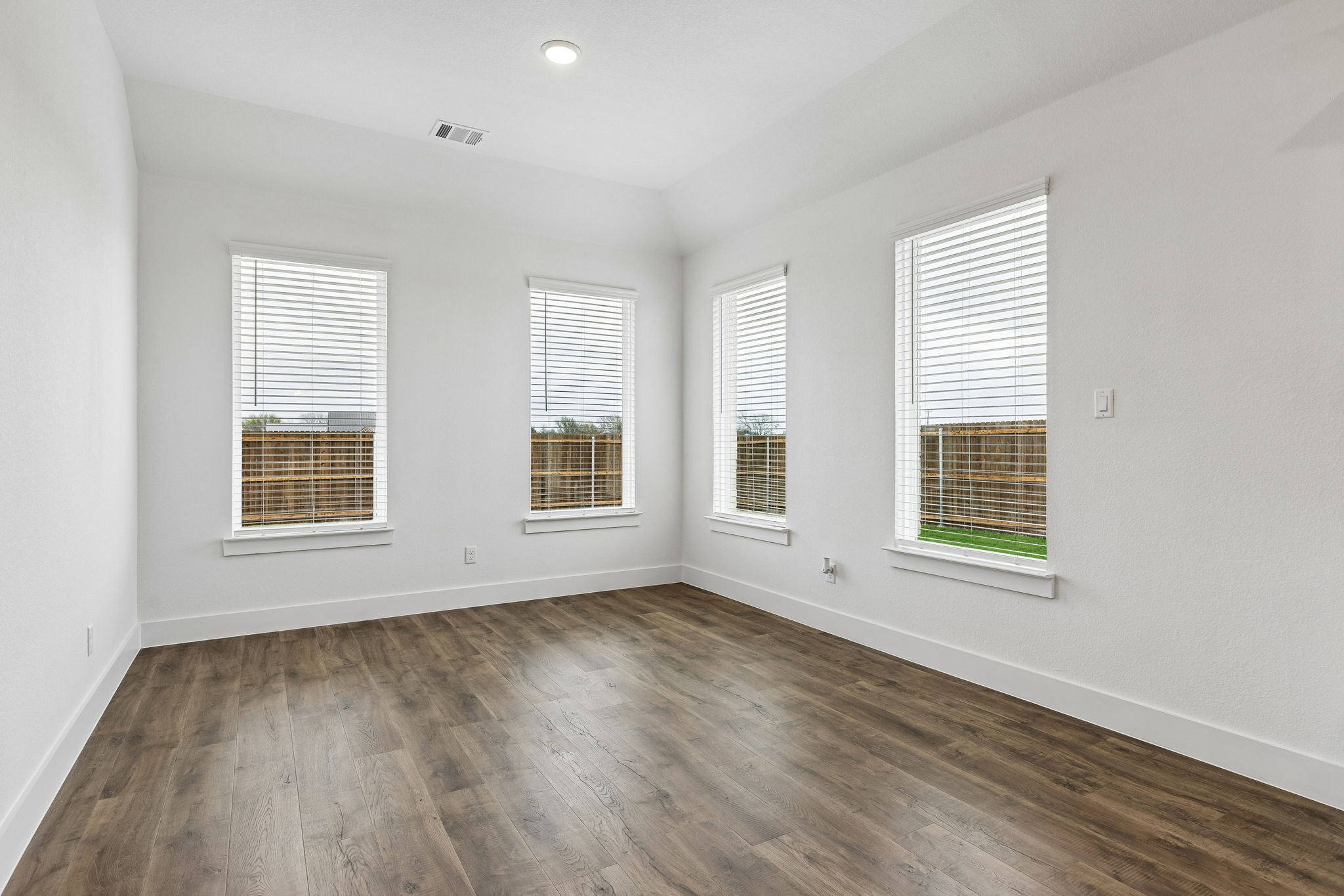 10453 Livestock Avenue Venus TX 76084