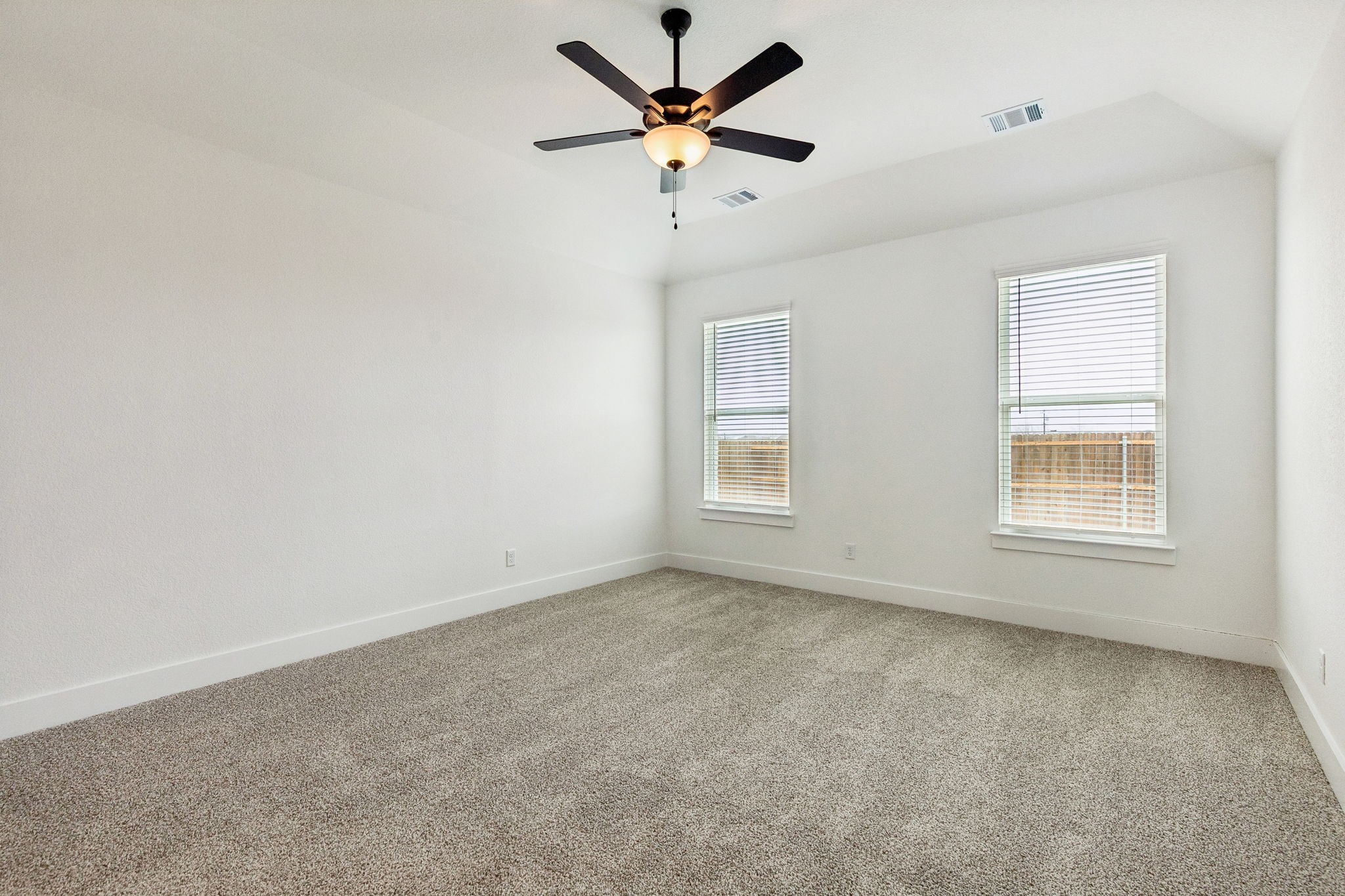 10453 Livestock Avenue Venus TX 76084