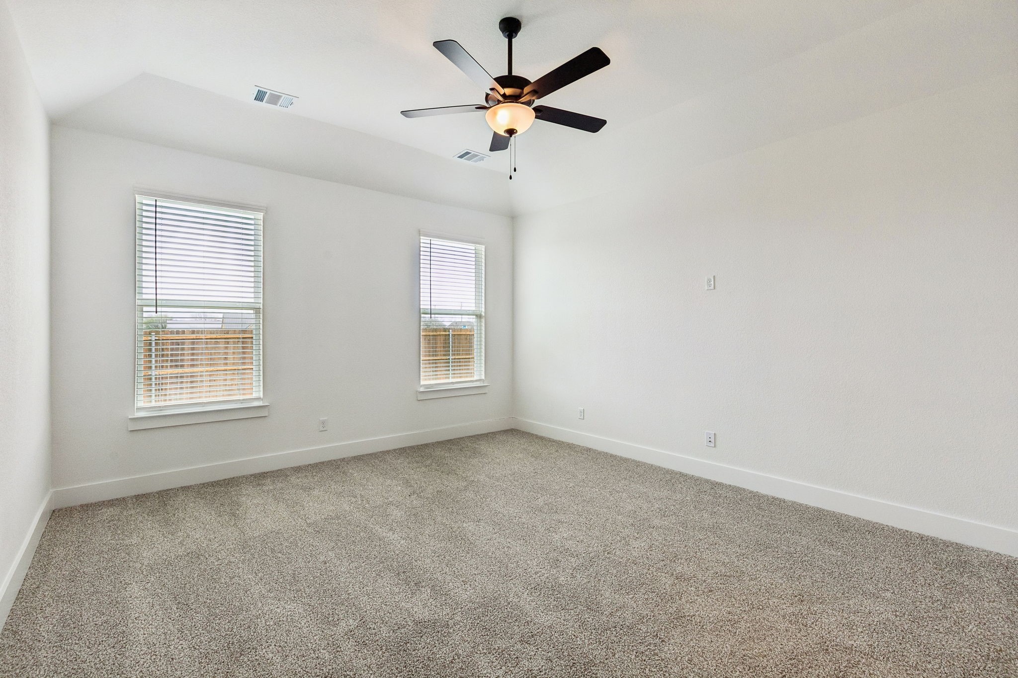 10453 Livestock Avenue Venus TX 76084