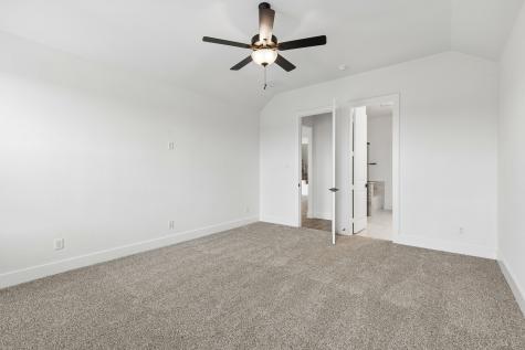10453 Livestock Avenue Venus TX 76084