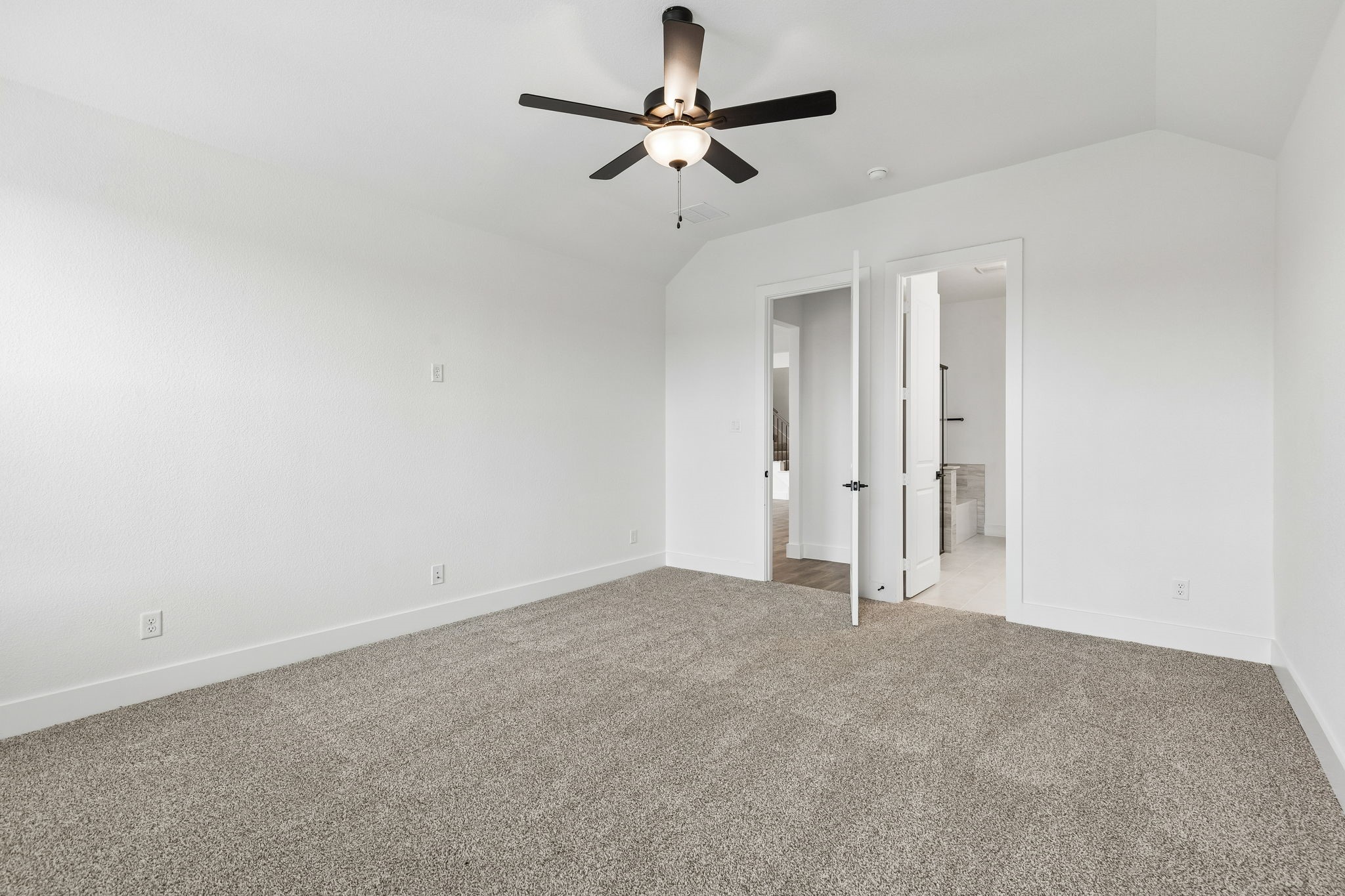 10453 Livestock Avenue Venus TX 76084