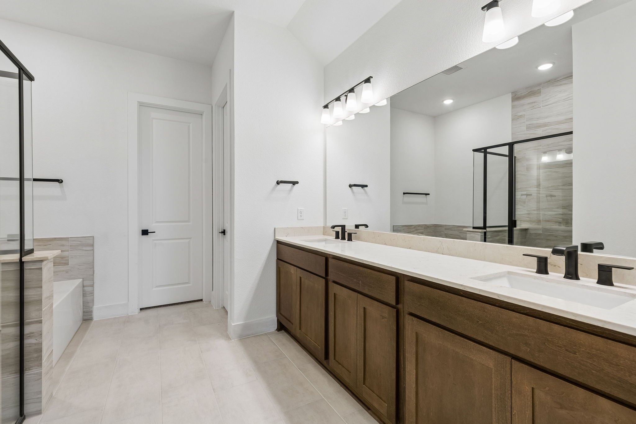 10453 Livestock Avenue Venus TX 76084