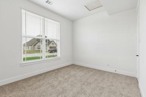 10453 Livestock Avenue Venus TX 76084