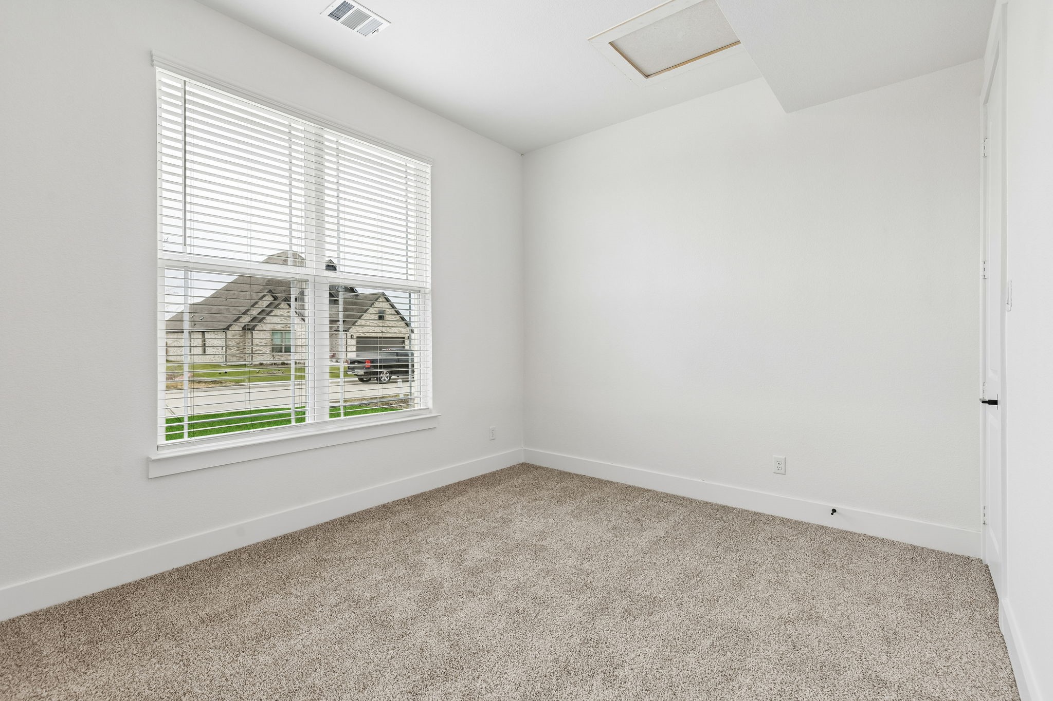 10453 Livestock Avenue Venus TX 76084