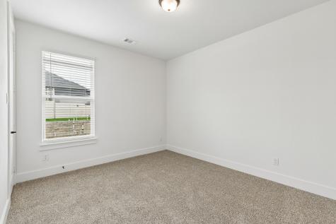 10453 Livestock Avenue Venus TX 76084