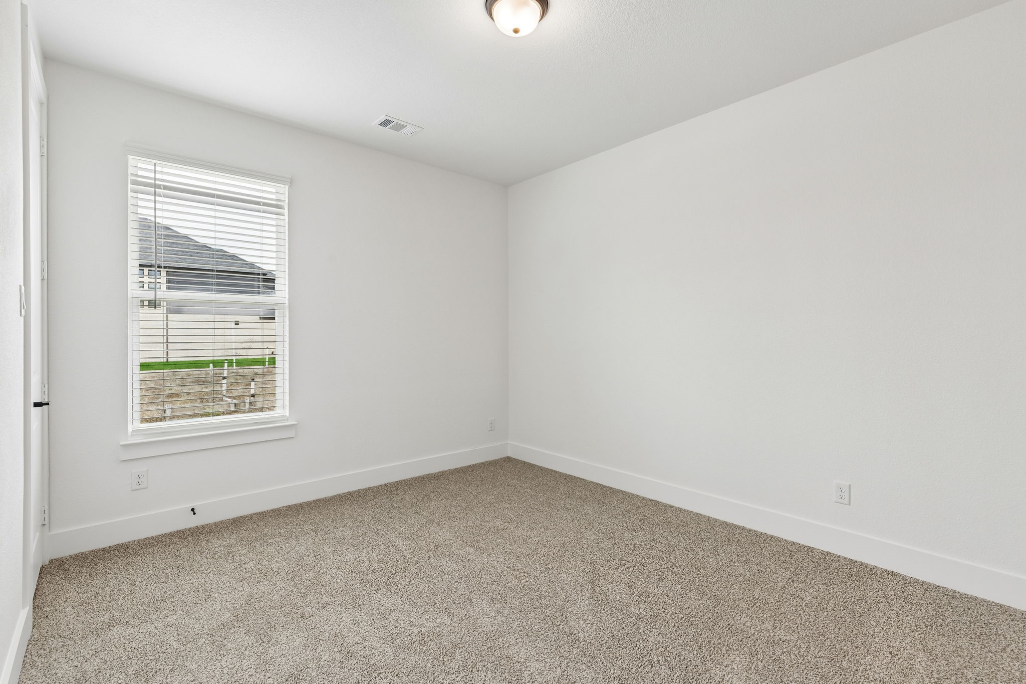 10453 Livestock Avenue Venus TX 76084