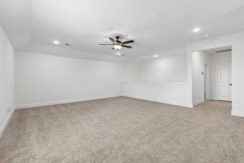 10453 Livestock Avenue Venus TX 76084