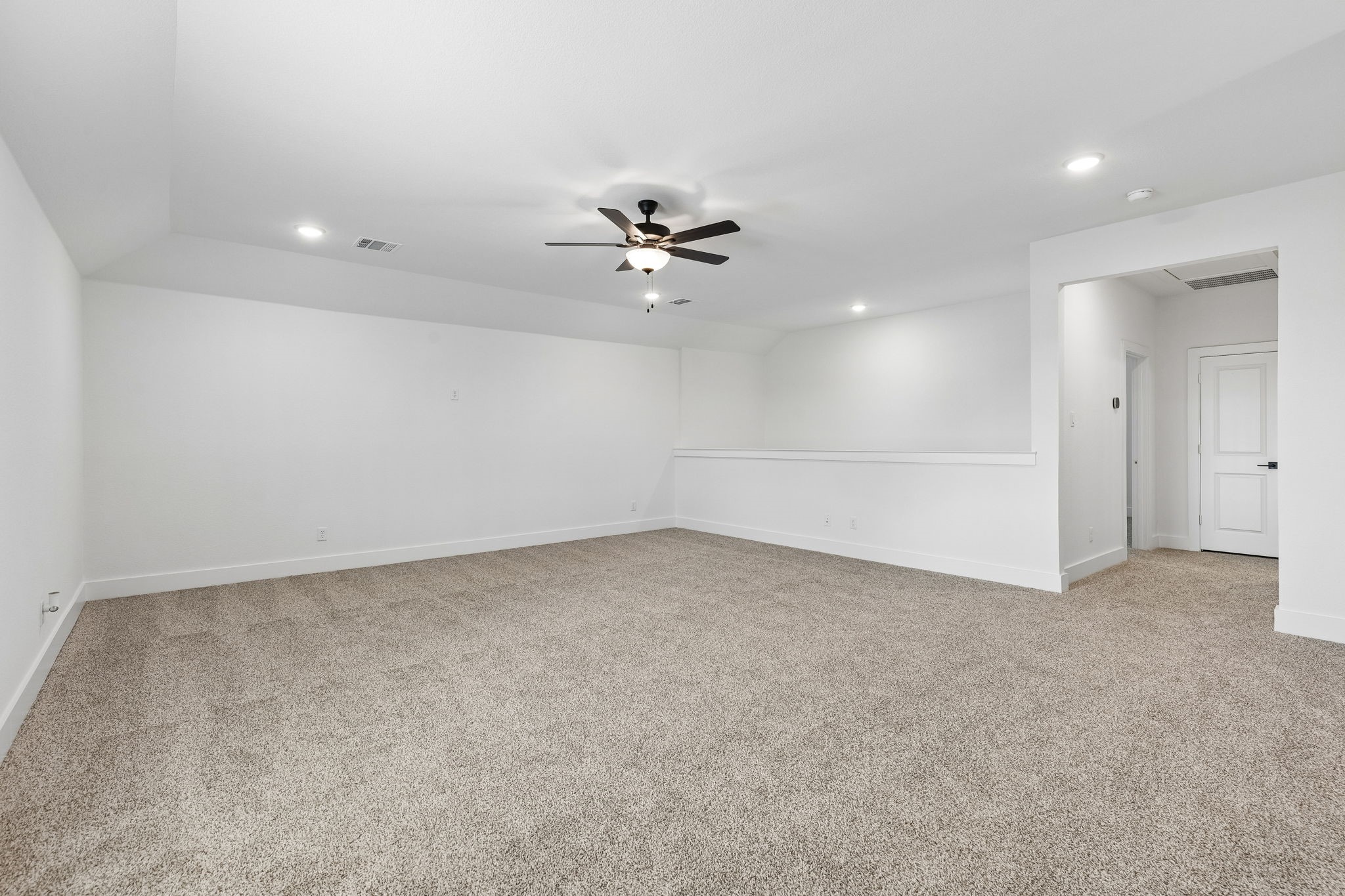 10453 Livestock Avenue Venus TX 76084