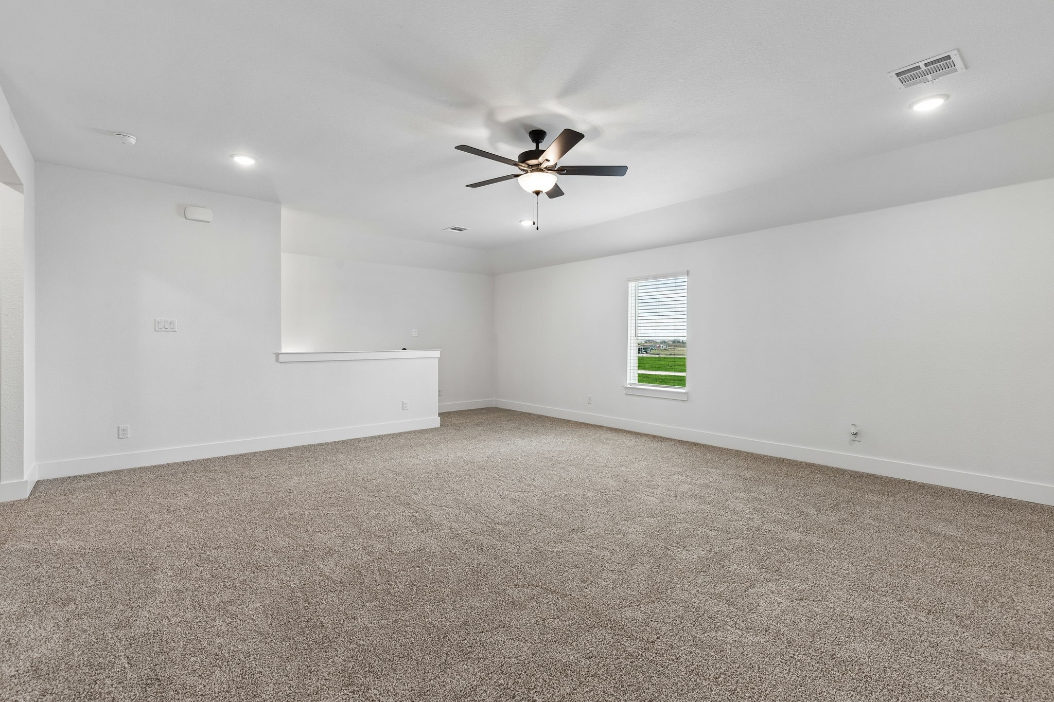 10453 Livestock Avenue Venus TX 76084