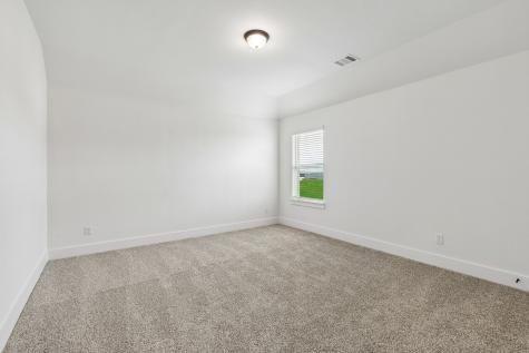 10453 Livestock Avenue Venus TX 76084
