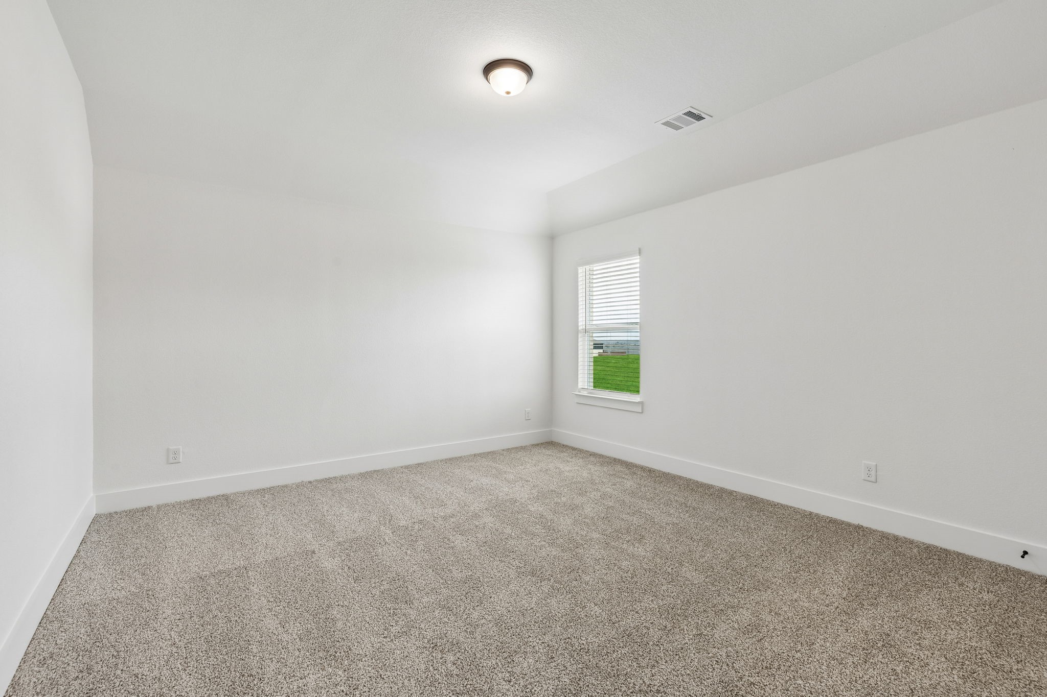 10453 Livestock Avenue Venus TX 76084
