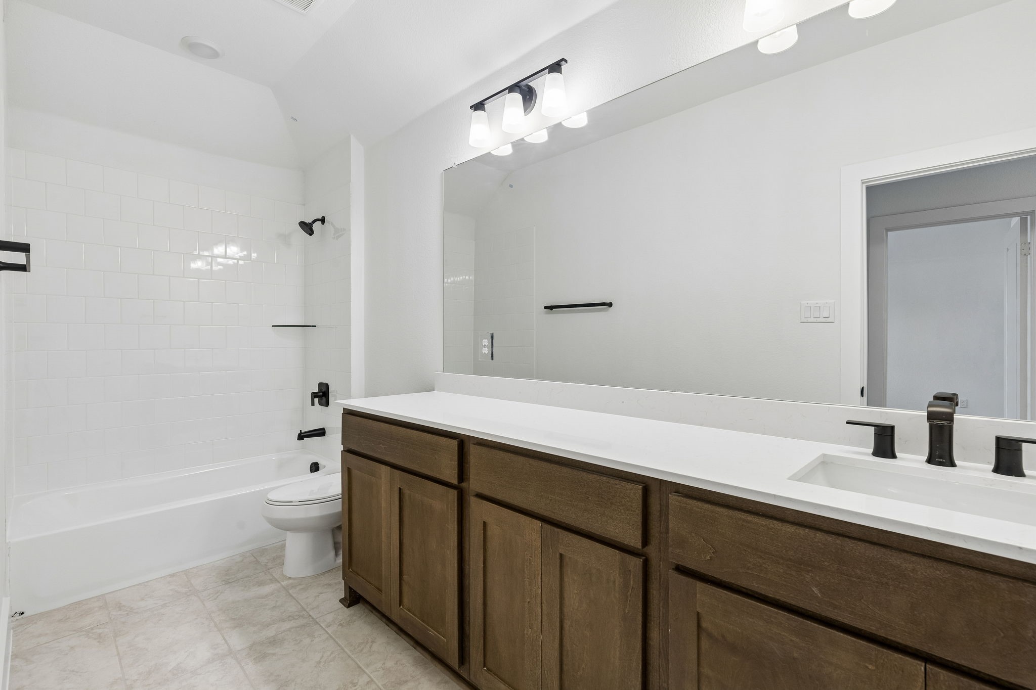 10453 Livestock Avenue Venus TX 76084